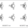 transistor_a_effet_de_champ_wikipedia.png